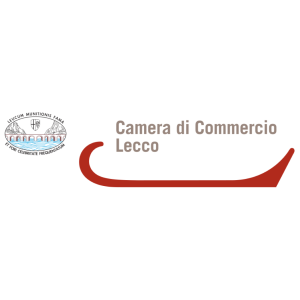Camera di Commercio Lecco