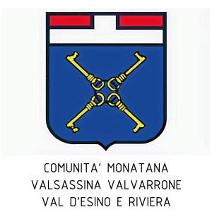 Comunità valsassina