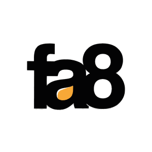 FA8
