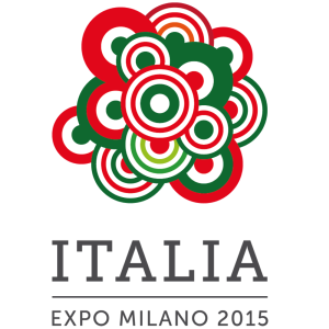 Italia expo milano 2015