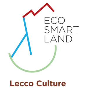 Lecco Culture