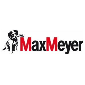 Max Mayer